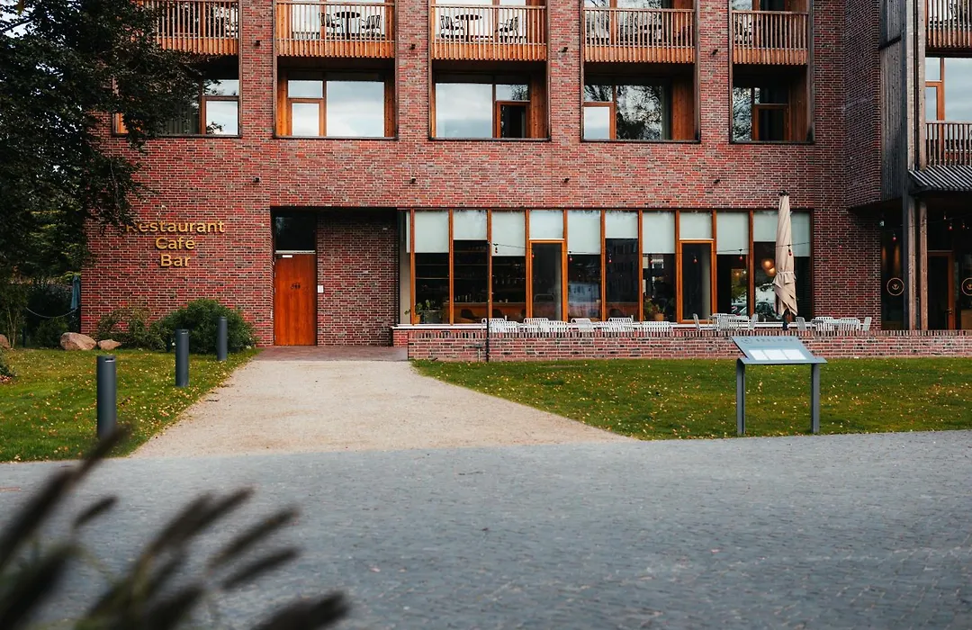 SeeLoge Eutin-1